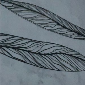 Meet your Posher, Rafael